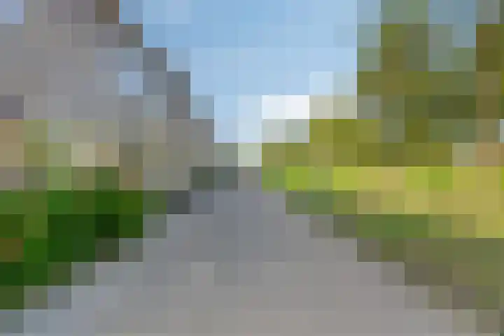 Jelle Posthumapad 4 Amsterdam thumbnail 42
