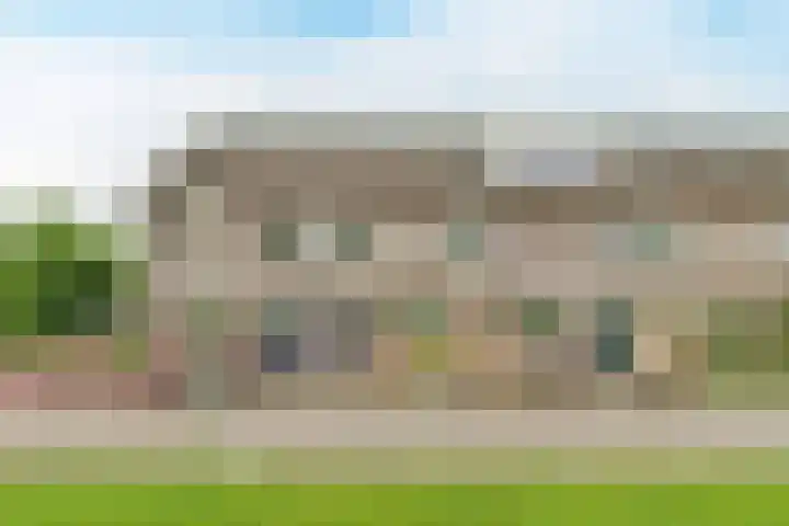 Jelle Posthumapad 4 Amsterdam thumbnail 43