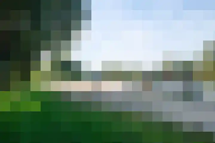 Jelle Posthumapad 4 Amsterdam thumbnail 48
