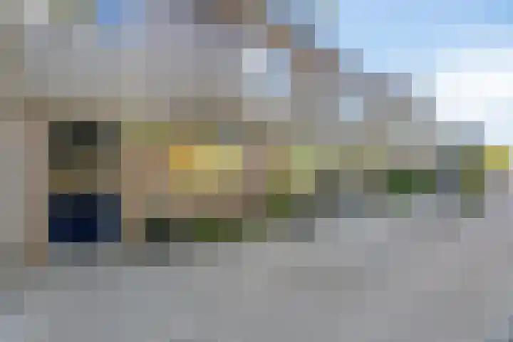 Jelle Posthumapad 4 Amsterdam thumbnail 49
