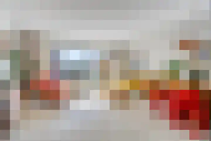 Jelle Posthumapad 4 Amsterdam thumbnail 5