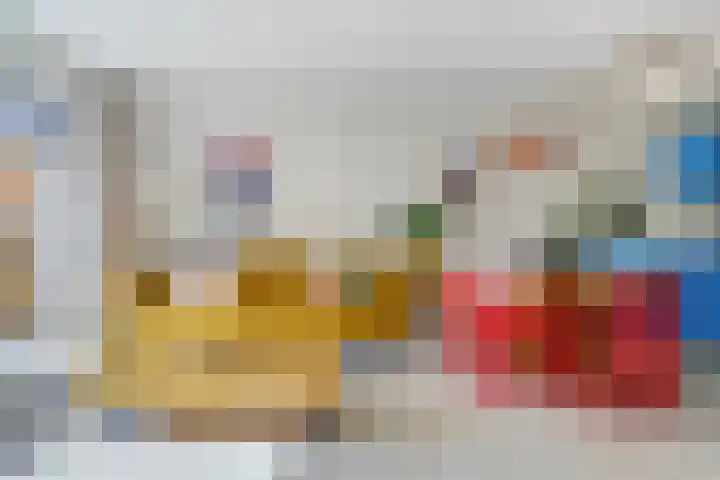 Jelle Posthumapad 4 Amsterdam thumbnail 6