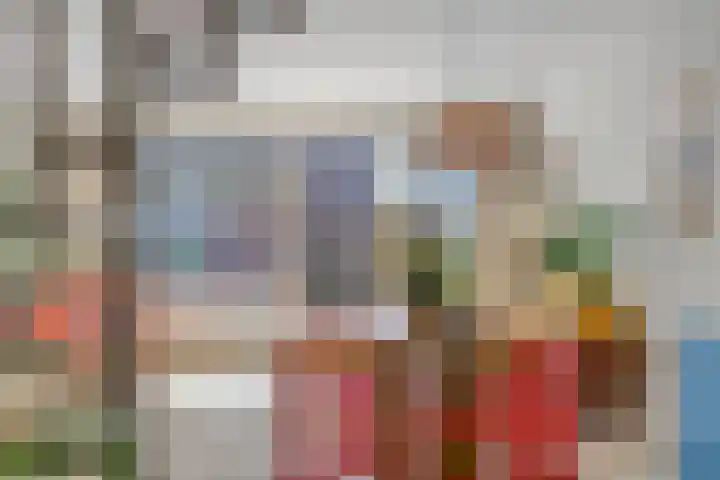 Jelle Posthumapad 4 Amsterdam thumbnail 7