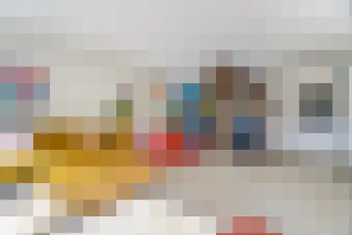 Jelle Posthumapad 4 Amsterdam thumbnail 8