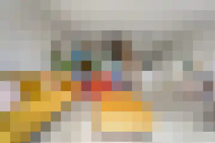Jelle Posthumapad 4 Amsterdam thumbnail 9