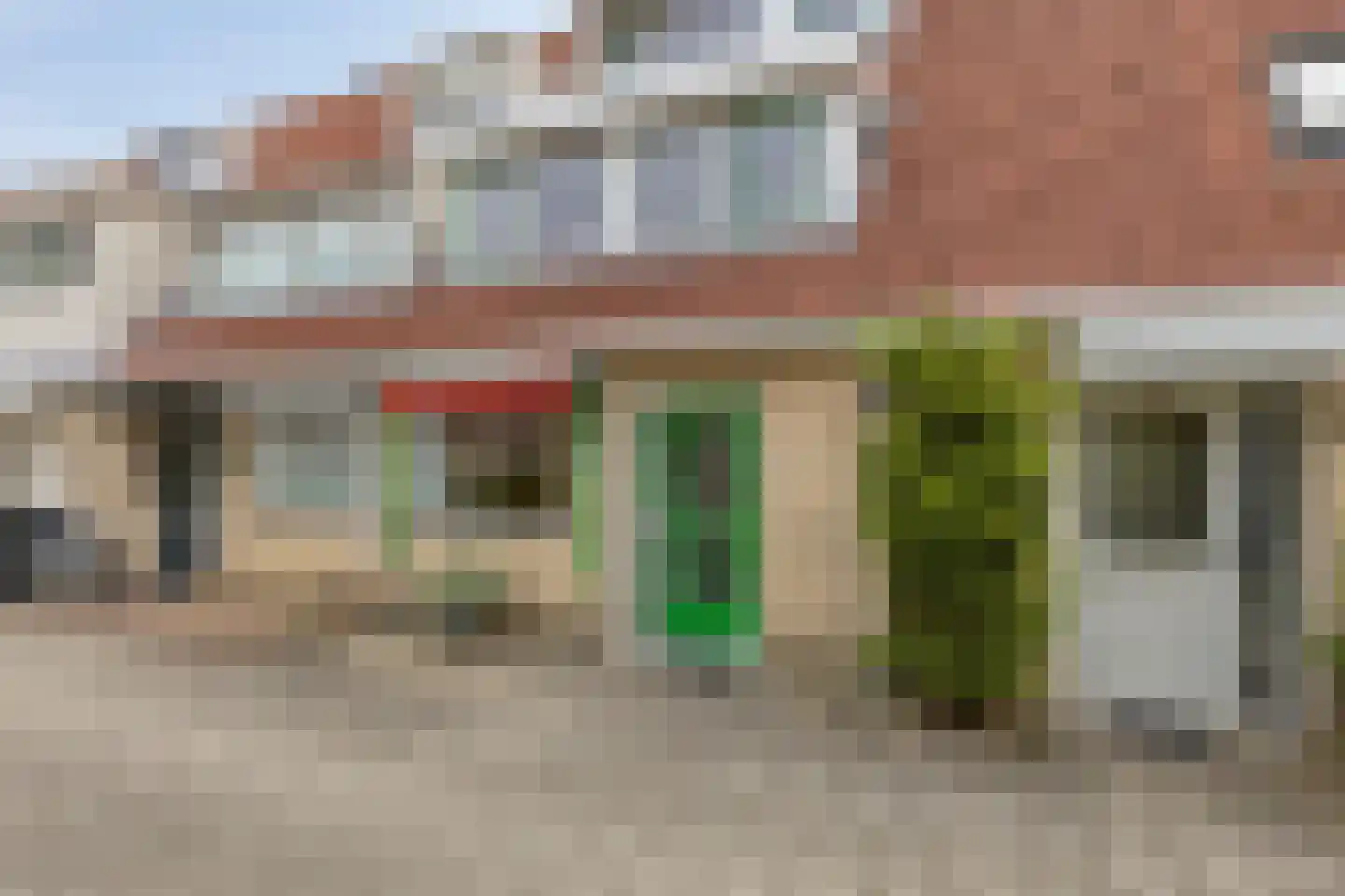 Jelle Posthumapad 62 Amsterdam thumbnail 10