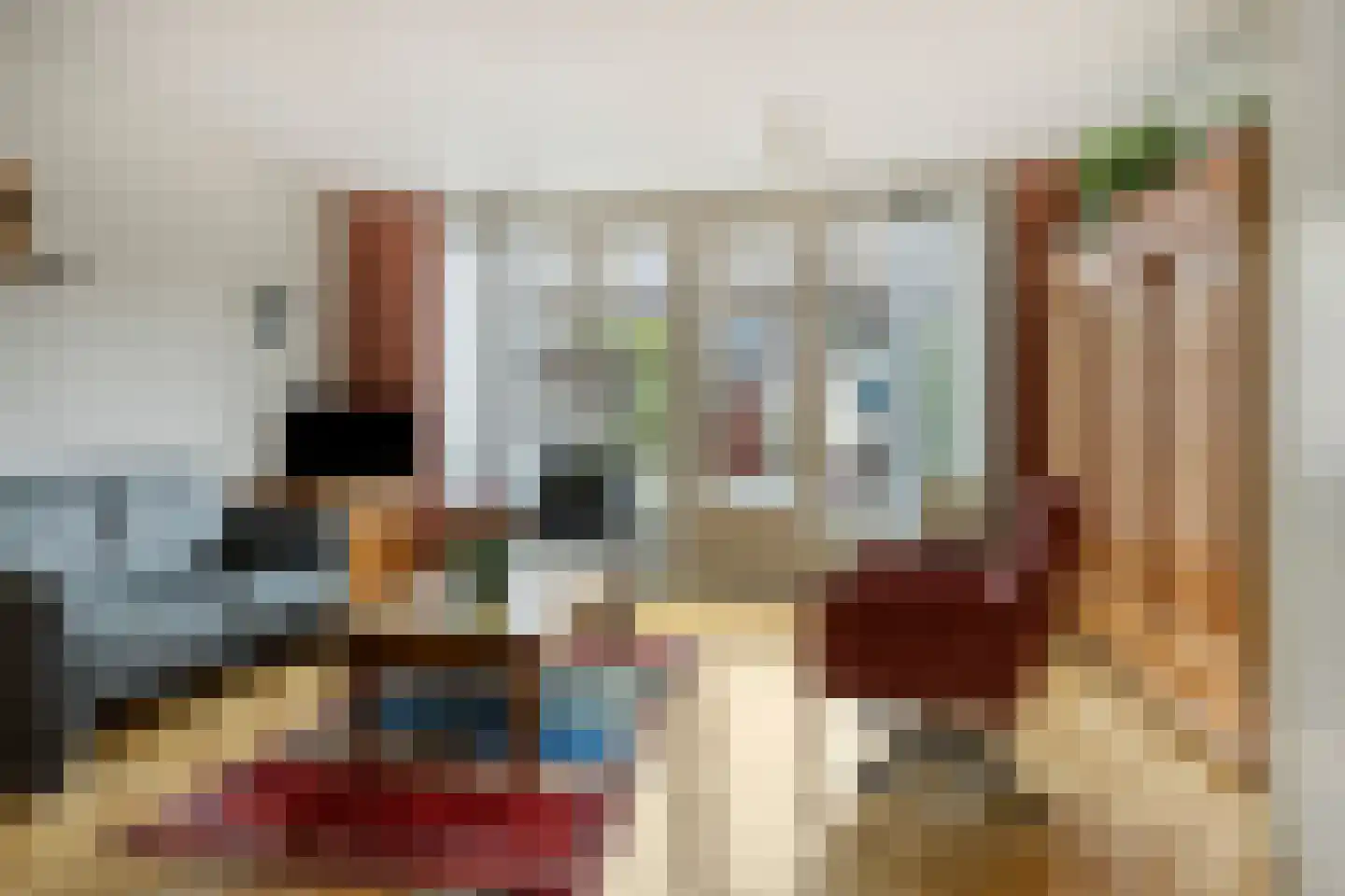 Jelle Posthumapad 62 Amsterdam thumbnail 13