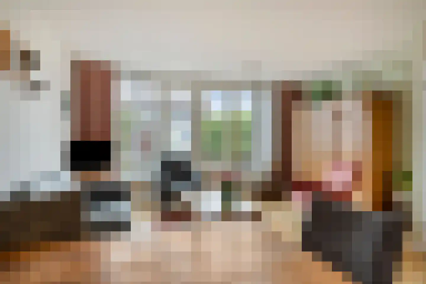 Jelle Posthumapad 62 Amsterdam thumbnail 14