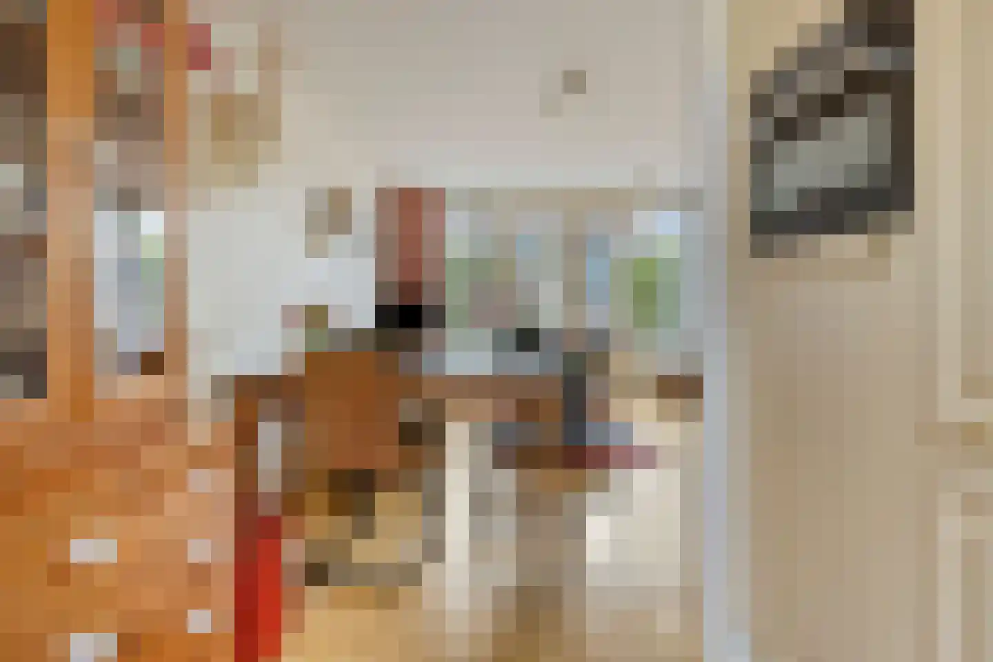 Jelle Posthumapad 62 Amsterdam thumbnail 19