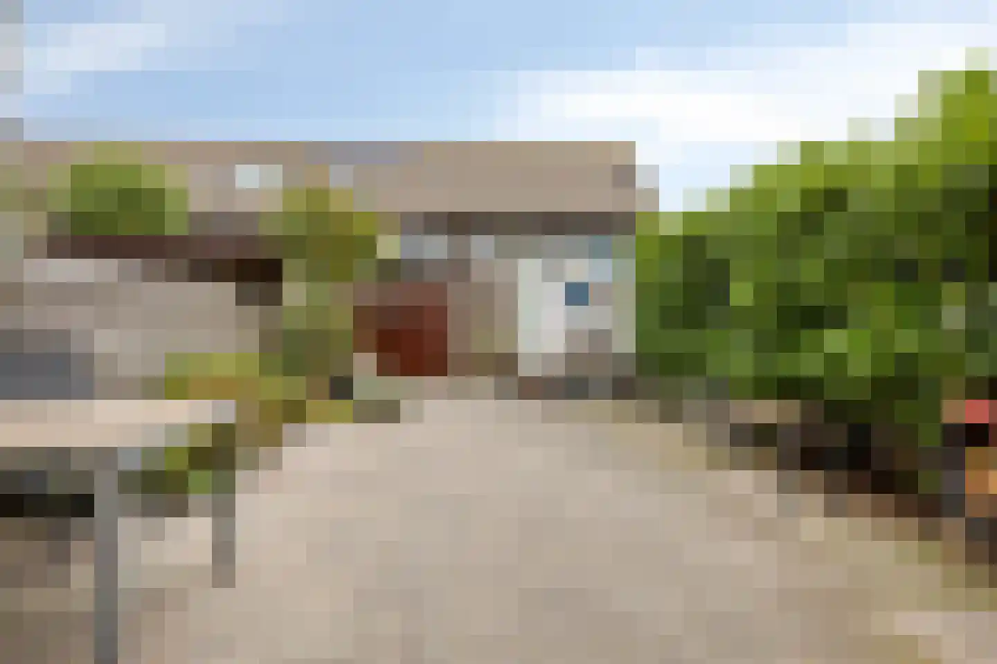 Jelle Posthumapad 62 Amsterdam thumbnail 20