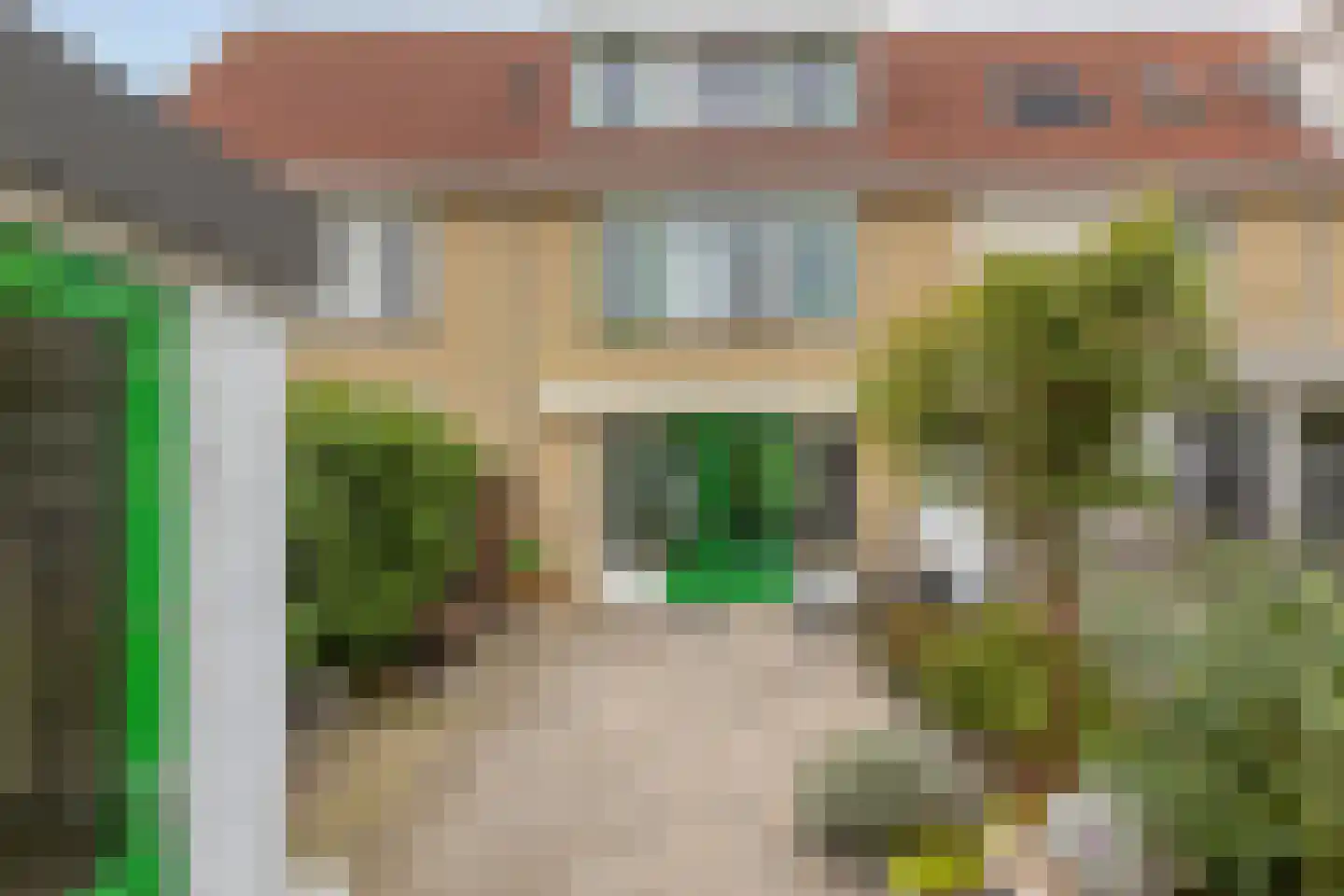 Jelle Posthumapad 62 Amsterdam thumbnail 21