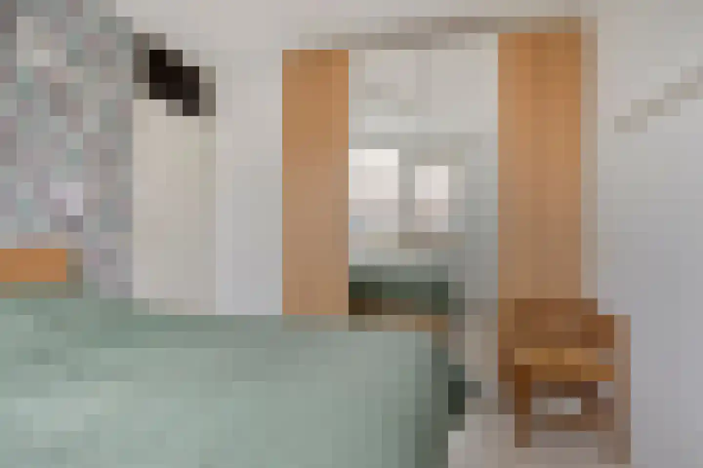 Jelle Posthumapad 62 Amsterdam thumbnail 26
