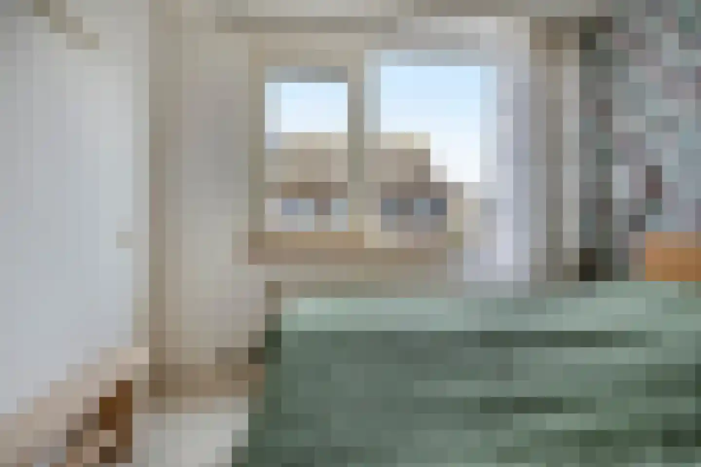 Jelle Posthumapad 62 Amsterdam thumbnail 27
