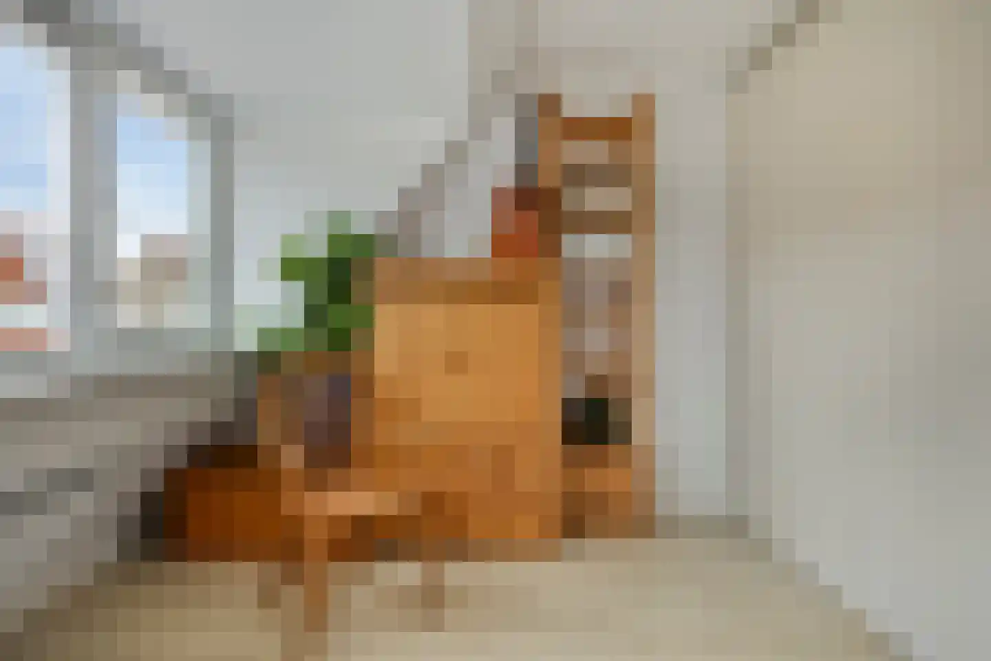 Jelle Posthumapad 62 Amsterdam thumbnail 28