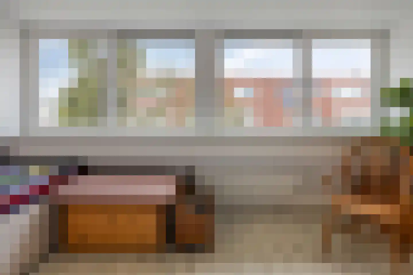 Jelle Posthumapad 62 Amsterdam thumbnail 29