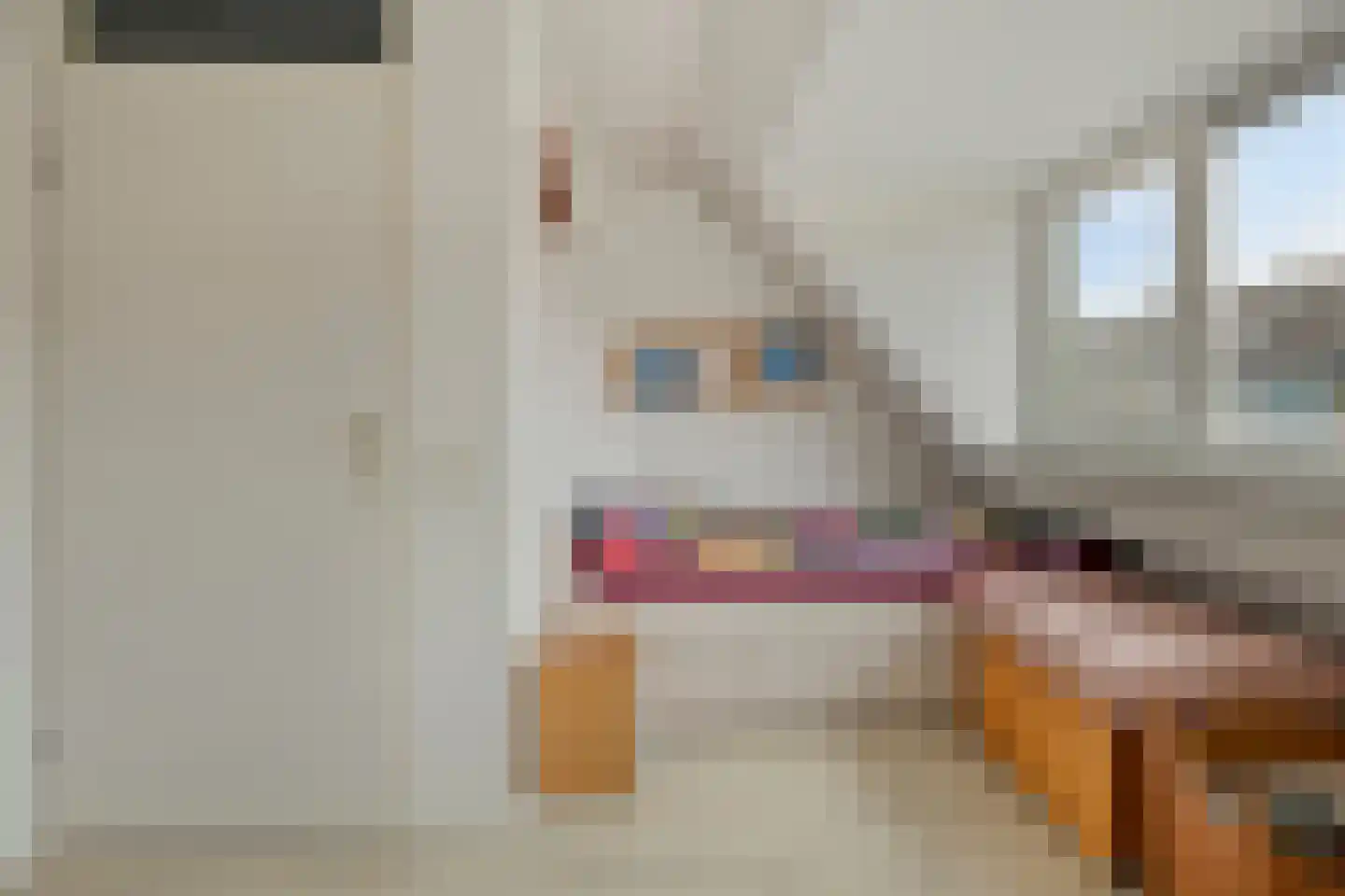 Jelle Posthumapad 62 Amsterdam thumbnail 30