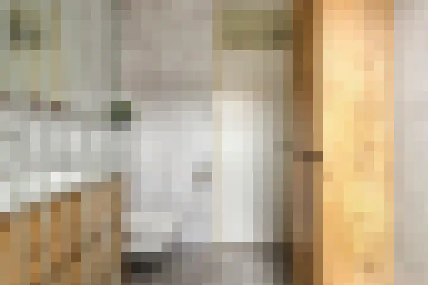 Jelle Posthumapad 62 Amsterdam thumbnail 33