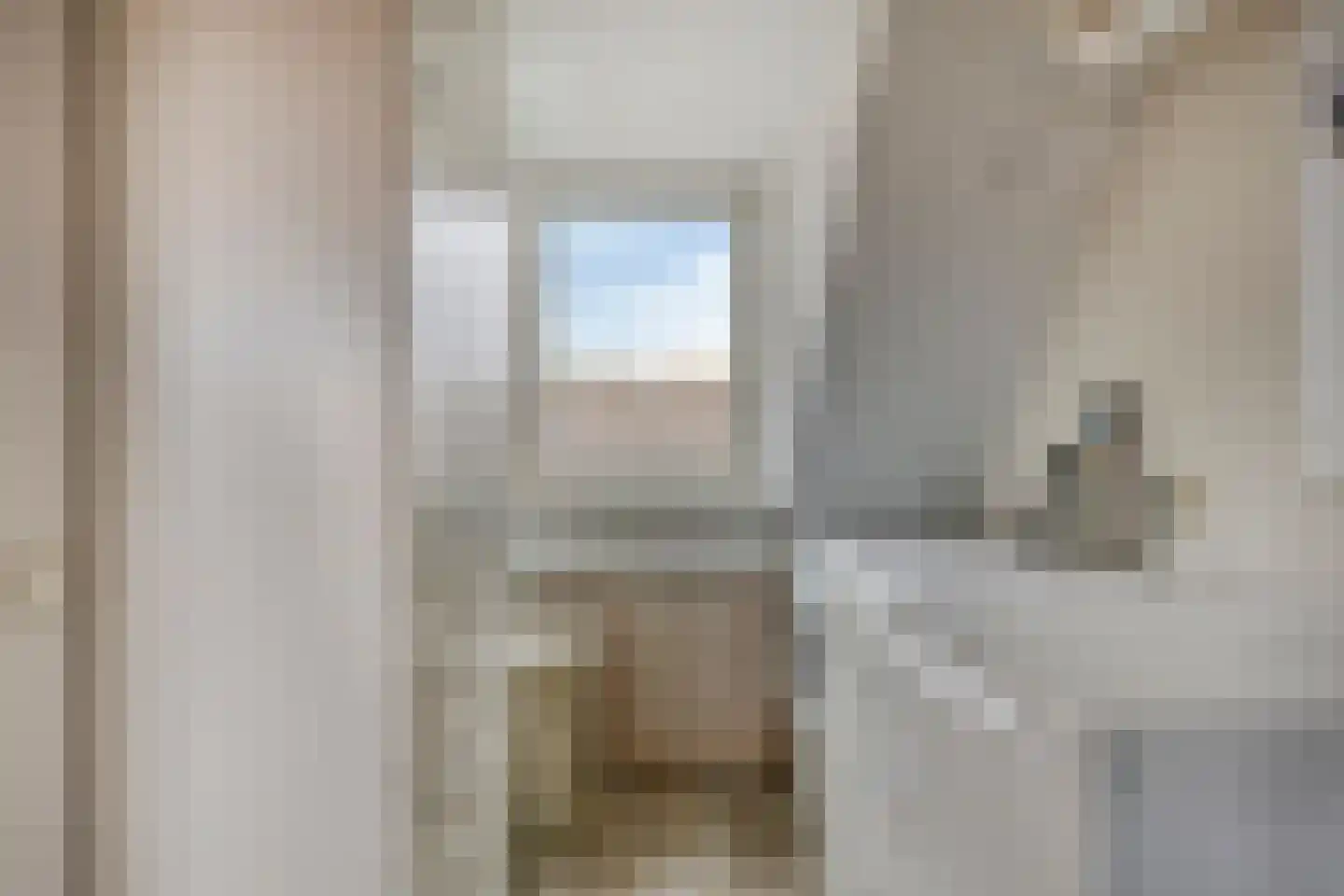 Jelle Posthumapad 62 Amsterdam thumbnail 35