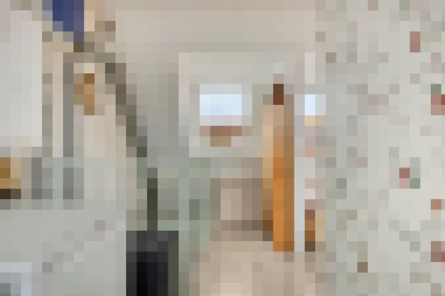 Jelle Posthumapad 62 Amsterdam thumbnail 36
