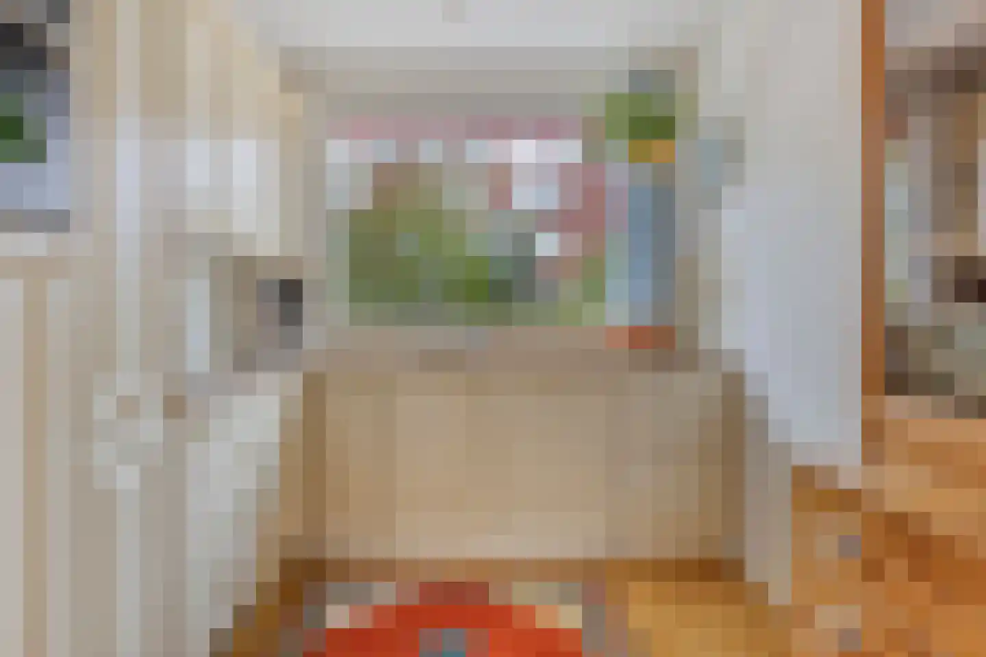 Jelle Posthumapad 62 Amsterdam thumbnail 4