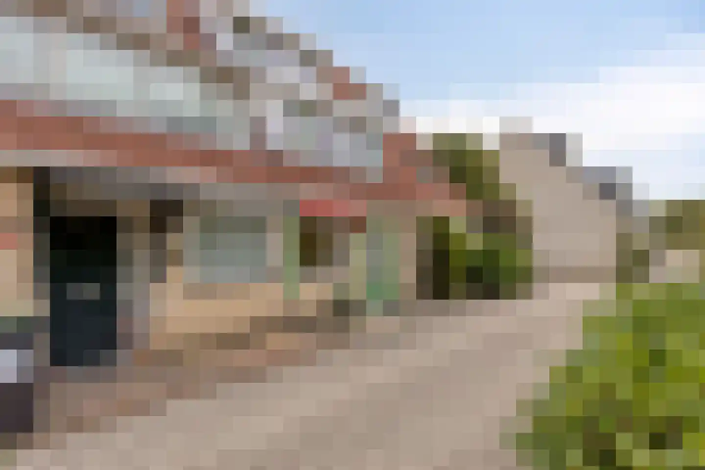 Jelle Posthumapad 62 Amsterdam thumbnail 41