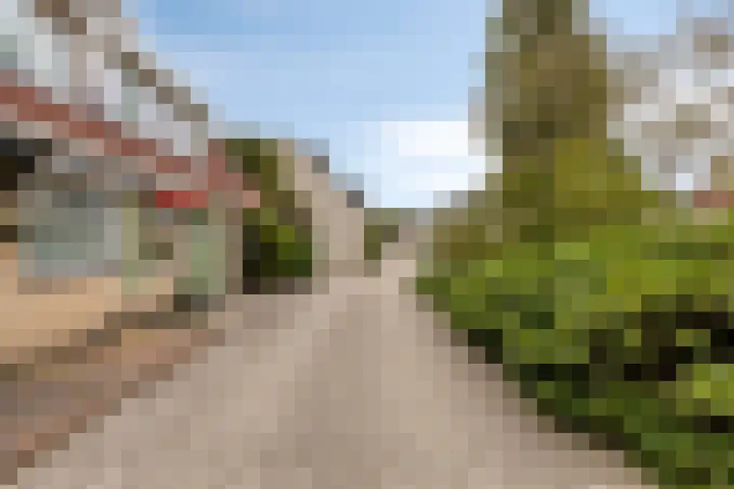 Jelle Posthumapad 62 Amsterdam thumbnail 42