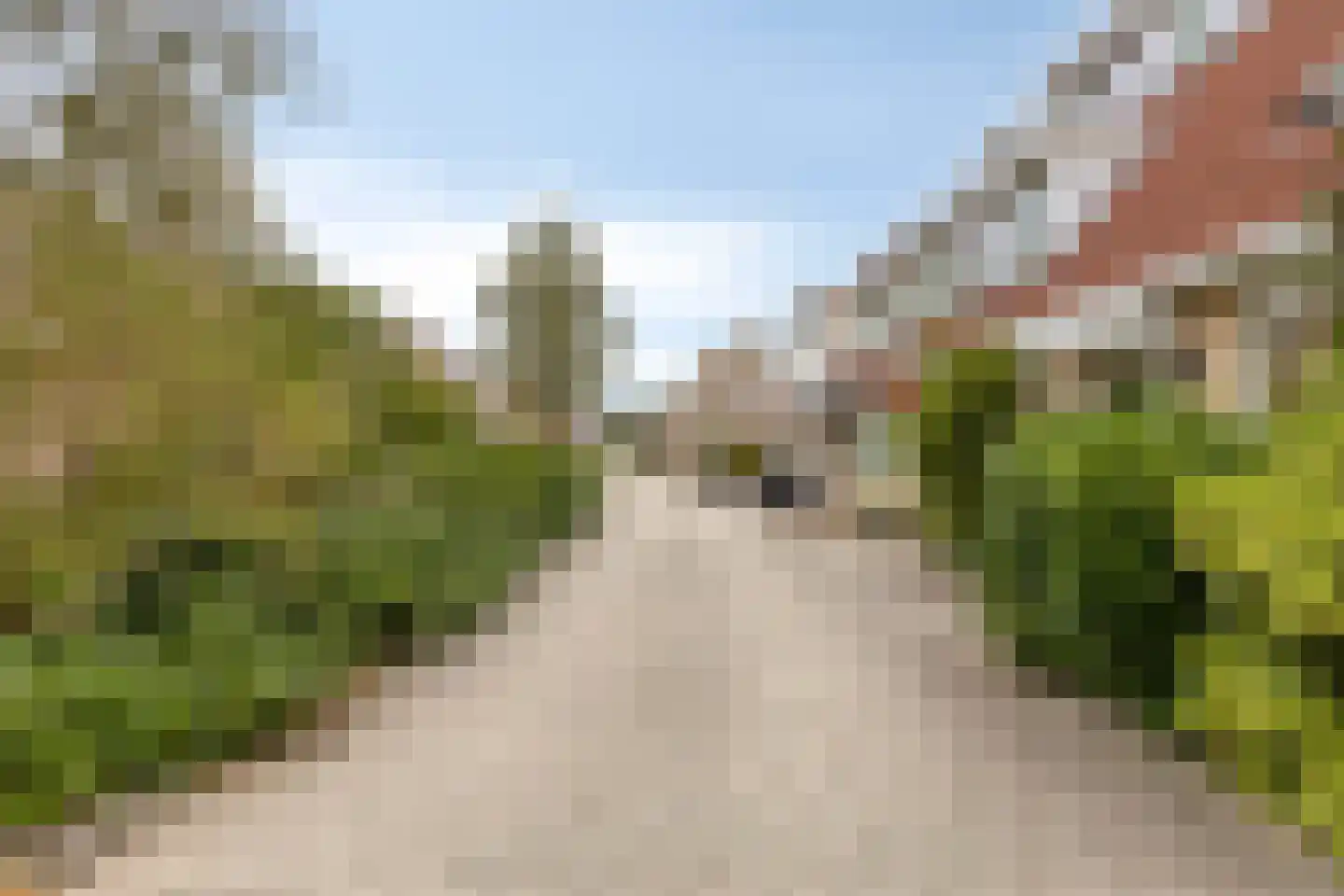 Jelle Posthumapad 62 Amsterdam thumbnail 43