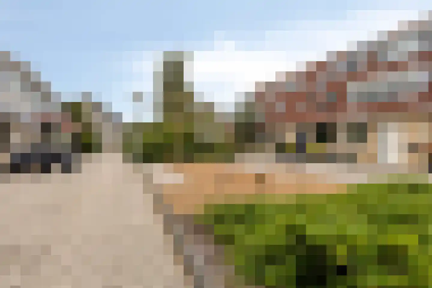 Jelle Posthumapad 62 Amsterdam thumbnail 44