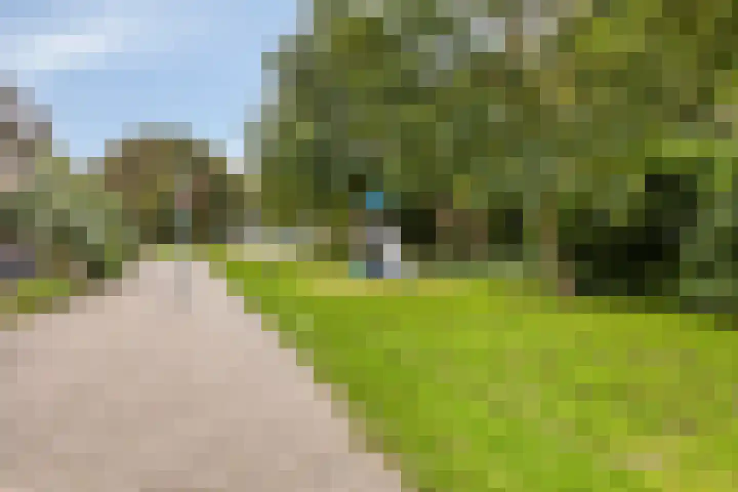 Jelle Posthumapad 62 Amsterdam thumbnail 46