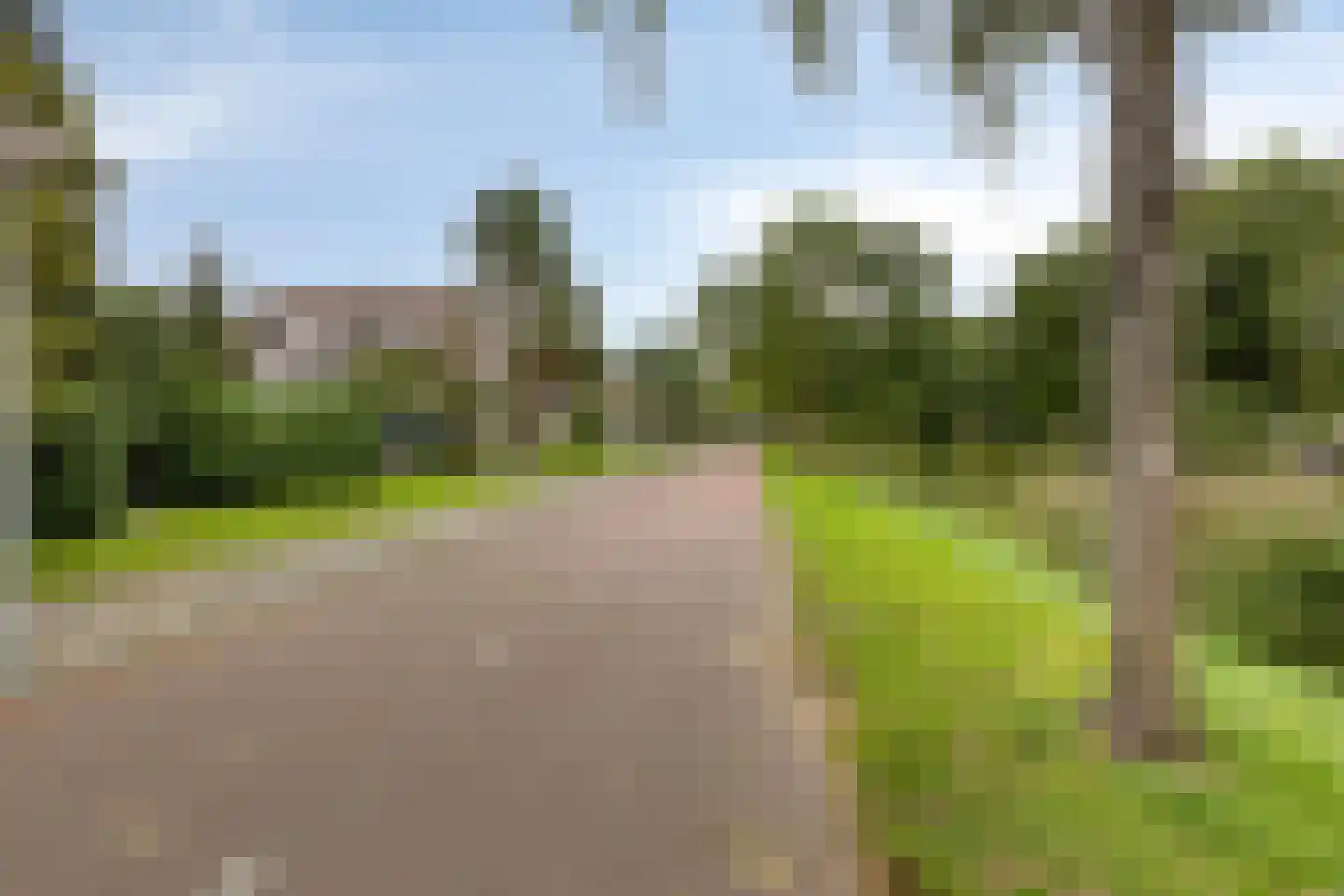 Jelle Posthumapad 62 Amsterdam thumbnail 47