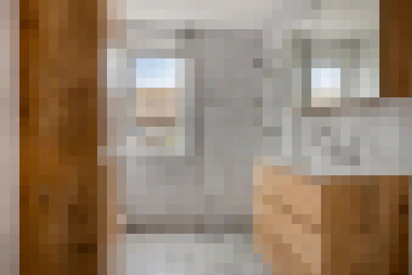 Jelle Posthumapad 62 Amsterdam thumbnail 7
