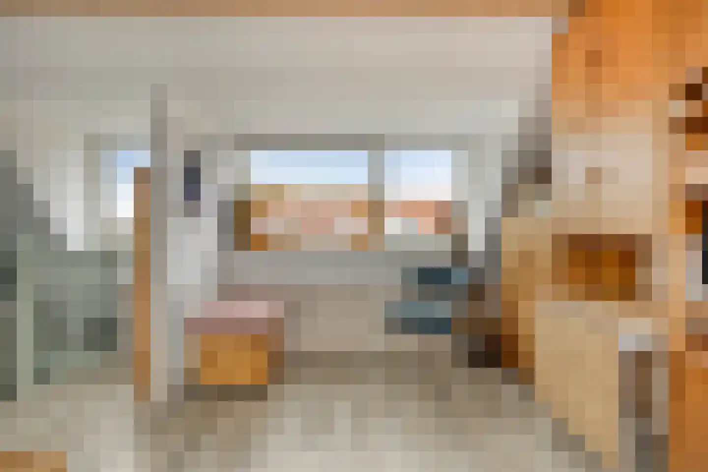 Jelle Posthumapad 62 Amsterdam thumbnail 8