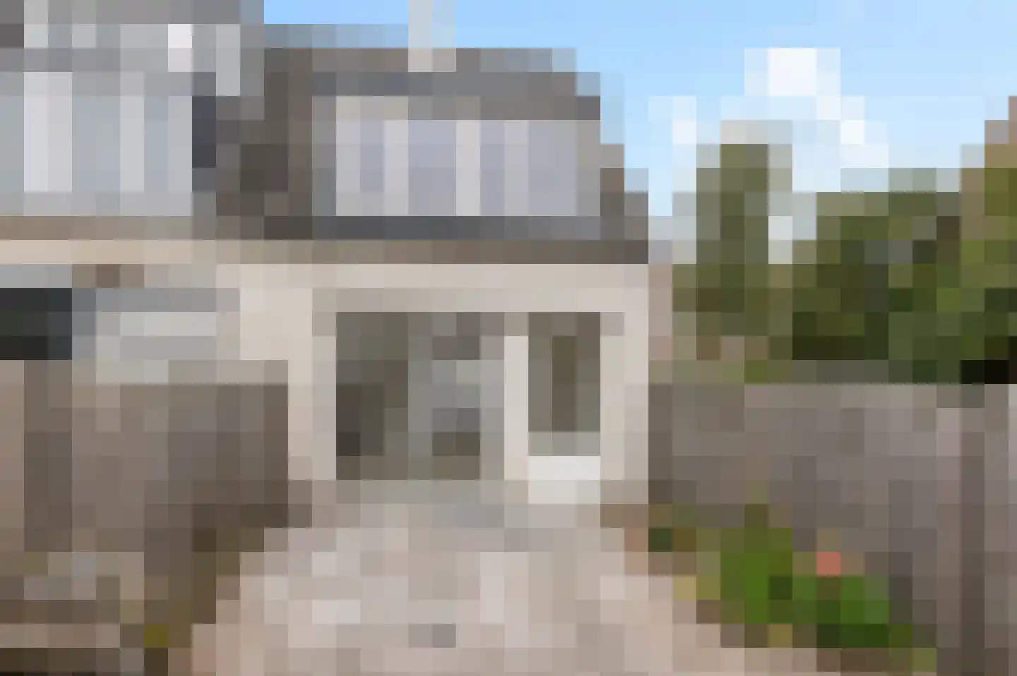 Jelle Posthumapad 66 Amsterdam thumbnail 16