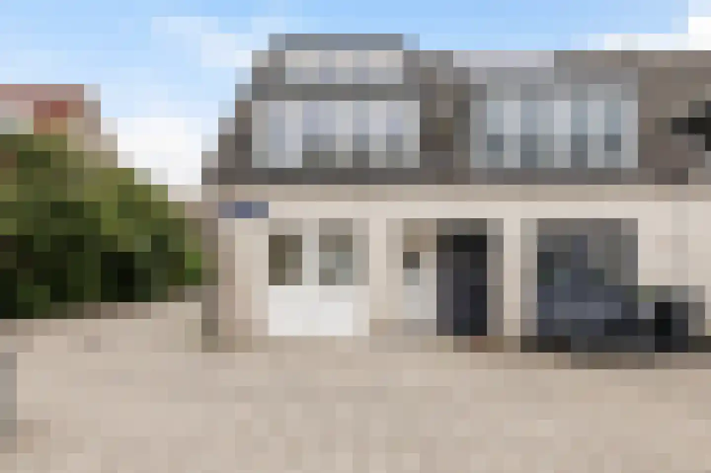 Jelle Posthumapad 66 Amsterdam thumbnail 17