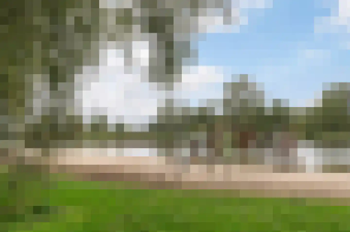 Jelle Posthumapad 66 Amsterdam thumbnail 18