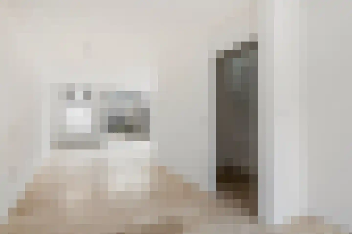 Jelle Posthumapad 66 Amsterdam thumbnail 4
