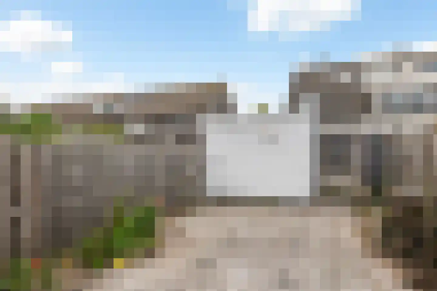 Jelle Posthumapad 66 Amsterdam thumbnail 5