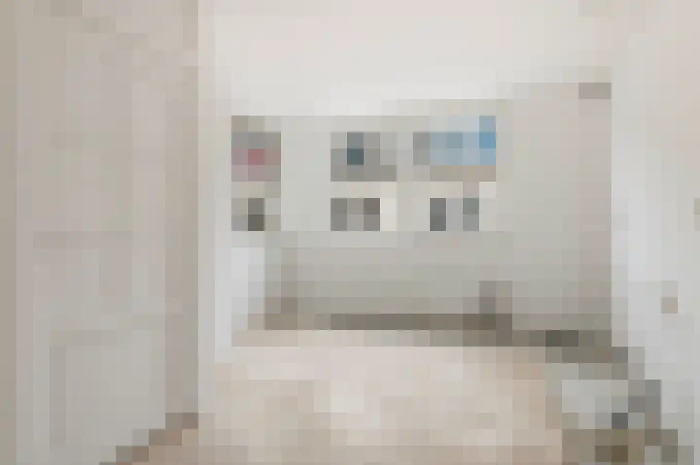 Jelle Posthumapad 66 Amsterdam thumbnail 8