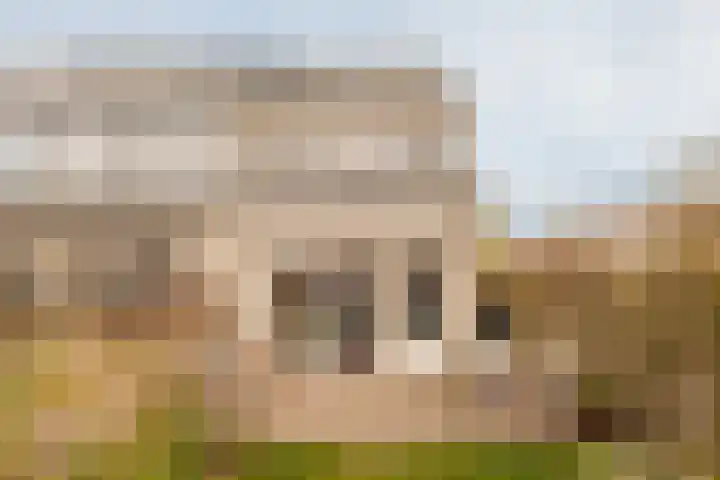 Jelle Posthumapad 97 Amsterdam thumbnail 13