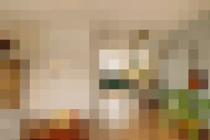 Jelle Posthumapad 97 Amsterdam thumbnail 14