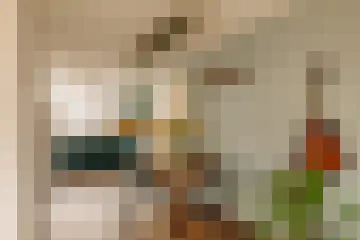Jelle Posthumapad 97 Amsterdam thumbnail 15