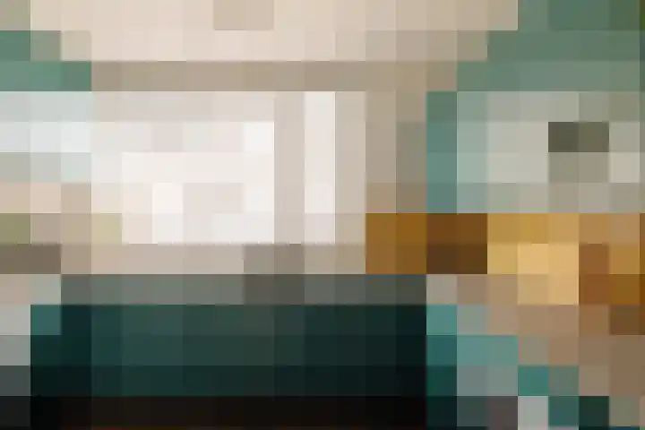 Jelle Posthumapad 97 Amsterdam thumbnail 16