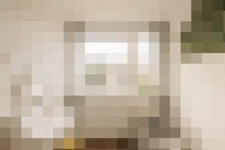 Jelle Posthumapad 97 Amsterdam thumbnail 20