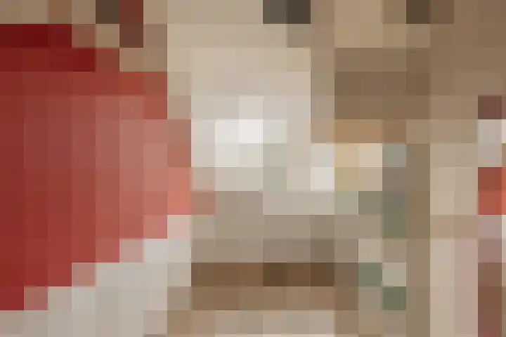 Jelle Posthumapad 97 Amsterdam thumbnail 24