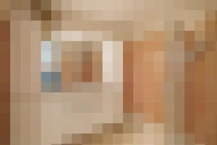 Jelle Posthumapad 97 Amsterdam thumbnail 28
