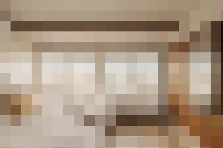 Jelle Posthumapad 97 Amsterdam thumbnail 31