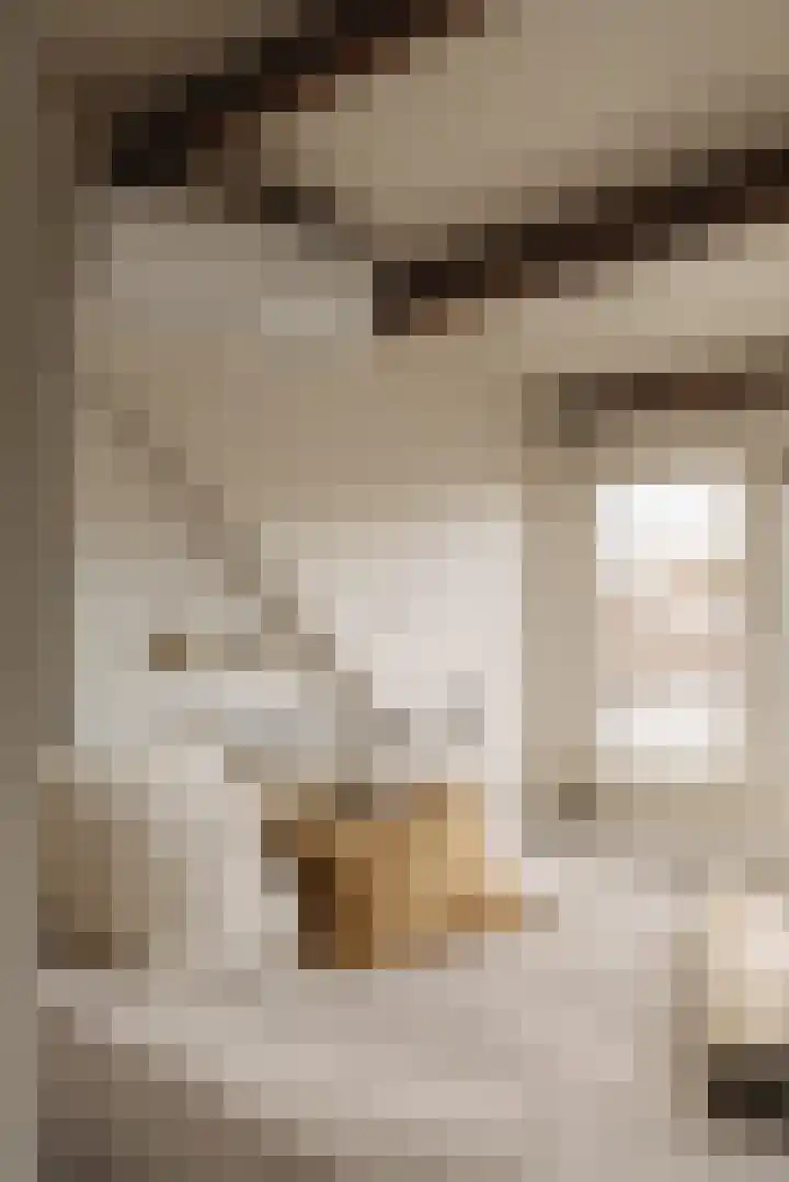Jelle Posthumapad 97 Amsterdam thumbnail 32