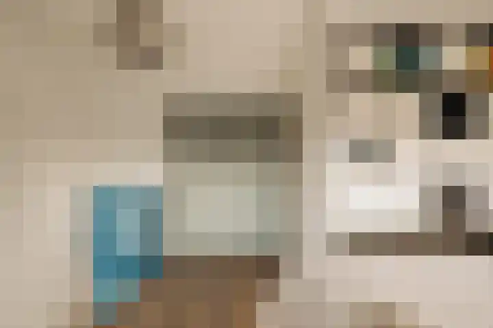 Jelle Posthumapad 97 Amsterdam thumbnail 33