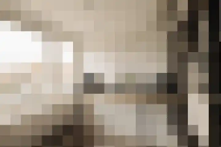 Jelle Posthumapad 97 Amsterdam thumbnail 34