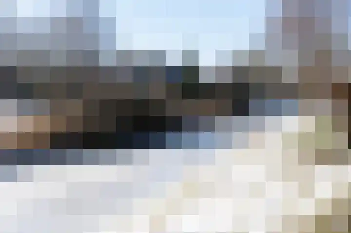 Jelle Posthumapad 97 Amsterdam thumbnail 38